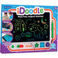 IDoodle