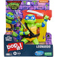 TMNT BopIt! Leonardo