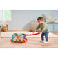VTECH Sort and Discover Activity Wagon