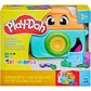 Play-Doh Photo Fun Toy Camera Starter Set