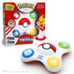 Pokemon Trainer Trivia Quiz Game