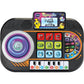 VTech Mix It Up DJ
