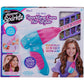 Shimmer & Sparkle Sparkling Gem Air Styler
