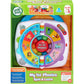 Leapfrog My 1st Phonics