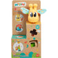 Modimi - Giraffe
