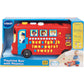 VTECH Playtime Bus with Phonics