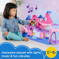 Disney Princess Fisher Price Little People Castle