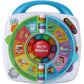 Leapfrog My 1st Phonics