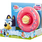 Bluey Splash and Float