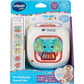 VTech Musical Sensory Cube