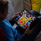 Pokemon Lite Brite