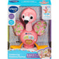 Vtech Baby Suction Cup Fluttering Flamingo