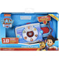 Paw Patrol Ryders Interactive Pup Pad