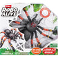 Robo Alive Giant Tarantula