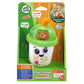 Leapfrog Fruit Colours Learning Smoothie