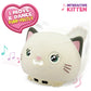 Purro Interactive Cat