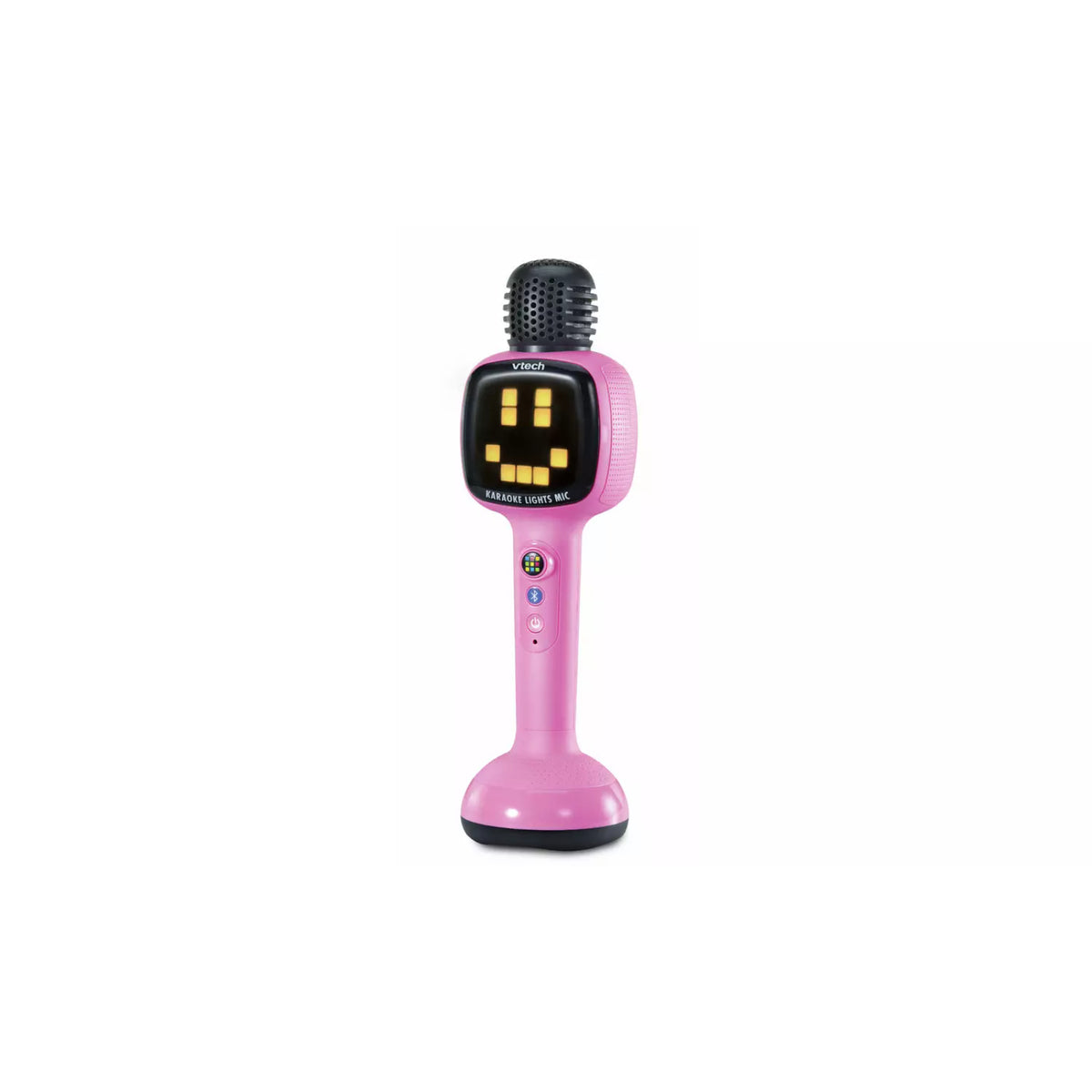 Vtech Karaoke Microphone Pink