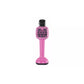 Vtech Karaoke Microphone Pink