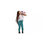 Vtech Karaoke Microphone Pink