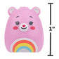 Squishalongs - 4 Figure Pack (Care Bears Style 2)