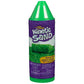 Kinetic Sand 3oz 2in1 Crayon Container Assortment