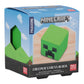 Minecraft Stress Blocks - 3 Designs