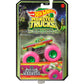 Hot Wheels Monster Trucks Glow in the Dark - Assorted Designs