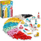 Lego Classics - 1500 Pcs