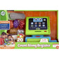 Leapfrog Count Along Till