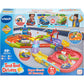 VTECH Toot-Toot Drivers Super Circuit RC Raceway