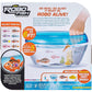 Robo Alive Swim N Fish Bowl