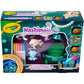 Crayola Washimals Ocean Pets