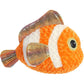 Large Aurora Fish Plush - 60cm