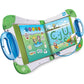 Leapfrog Leapstart Electronic Book