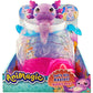Animagic Axolotl