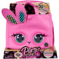 Purse Pets Holly Hops Tote Bag