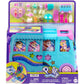 Polly Pocket Pet Mobile Adventure