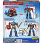 Transformers Power Flip Optimus