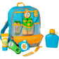 Melissa and Doug Hiking Play Set