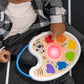 Baby Einstein Playful Painter