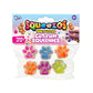 Squeezos Mini Cat Paw Squishies