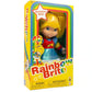 Rainbow Brite 12" Doll