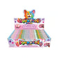 Squeezos Rainbow Cat Paw Squishies