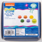 SpongeBob Pretty Patty Squishy - Assorted