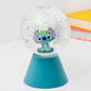 Stitch LED Glitter Ball