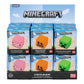 Minecraft Stress Blocks - 3 Designs