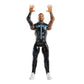 WWE Main Event Figure Jey Uso