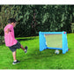 Dolu Indoor/outdoor Football Goal Net