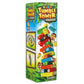 ANIMAL TUMBLE TOWER GAME