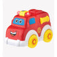 Playgro Fire Truck